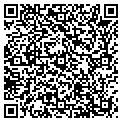 QR code with Viviana Jewelry contacts