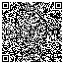 QR code with Rudd & Rudd contacts
