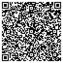 QR code with Waterford Family Fun contacts