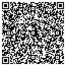 QR code with Global Connex contacts