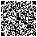 QR code with Leonardo's Italian Bakery contacts