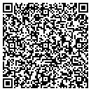 QR code with Rudd Terry contacts