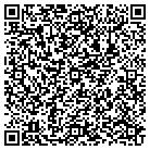 QR code with Champlin Recreation Hall contacts