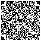 QR code with Engineering Management & Tech contacts