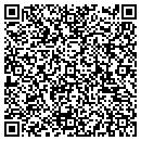 QR code with En Global contacts