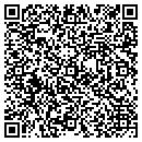 QR code with A Moment In Time Photography contacts