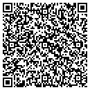 QR code with Globaltech Pos contacts