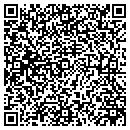 QR code with Clark Jewelers contacts