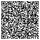 QR code with Eton Bioscience contacts