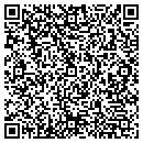 QR code with Whiting's Games contacts