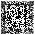 QR code with Armour Industrial Security contacts