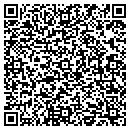 QR code with Wiest Lake contacts