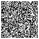 QR code with Fort Adams Trust contacts