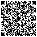 QR code with Go in Coastal contacts