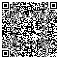 QR code with Ryan Appraisals contacts