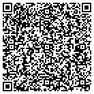 QR code with University Grove Apts contacts