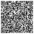 QR code with Geisel Frederick PE contacts