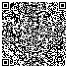 QR code with George R Collins Engineering contacts