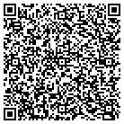 QR code with Ames Planning & Housing Department contacts