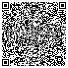 QR code with Cayo Tech Electrical Services contacts
