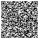 QR code with Wear J & C contacts