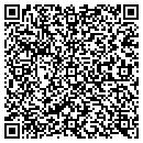 QR code with Sage Appraisal Service contacts