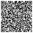 QR code with Lincoln Bakery contacts