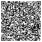 QR code with Advanced Design Technology Inc contacts