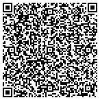 QR code with Angela J Martin Photography LLC contacts