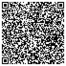 QR code with Ames Resource Recovery Plant contacts