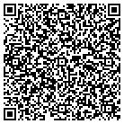 QR code with Conrad Selle & CO Jewelers contacts