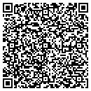 QR code with Advanced Digital Componen contacts
