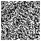 QR code with Corbett Frame Jeweler contacts