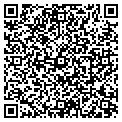 QR code with Inzane Travel contacts