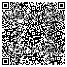 QR code with Rfc Afterschool With contacts