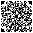 QR code with Ails Corp contacts