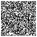 QR code with Gourmex Restaurants contacts