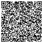 QR code with Roy Carpenter's Beach contacts