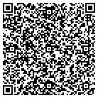 QR code with Sammamish Appraisal LLC contacts