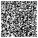 QR code with Alpha Design & Engineering contacts