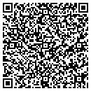 QR code with Lisa's Bumpin Bakery contacts