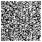 QR code with David Spicer's Goldsmiths And Jewelry Inc contacts