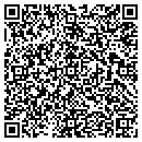 QR code with Rainbow Food Store contacts