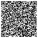 QR code with Anamosa Sewer Office contacts