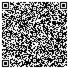 QR code with Lisa's Gluten Free Bakery contacts