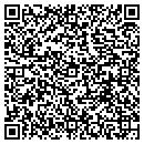 QR code with Antique And Amusement Photographers contacts