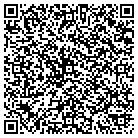 QR code with Sandlin Appraisal Service contacts