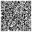 QR code with Animal Pound contacts