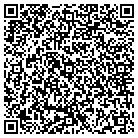 QR code with Archive Creations Photography LLC contacts