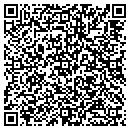 QR code with Lakeside Painting contacts